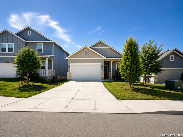 13226 Hagerd Loop Property Photo 1