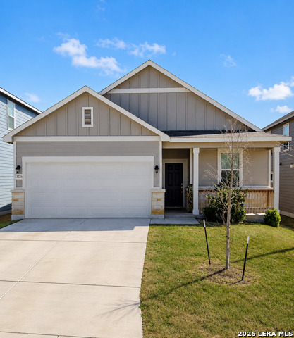 13226 Hagerd Loop Property Photo 1