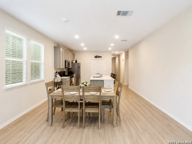 13226 Hagerd Loop Property Photo 3