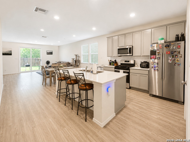 13226 Hagerd Loop Property Photo 4