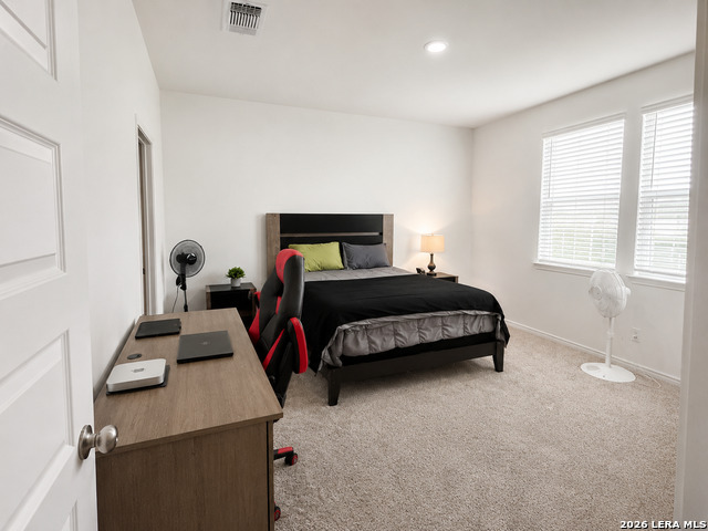 13226 Hagerd Loop Property Photo 7