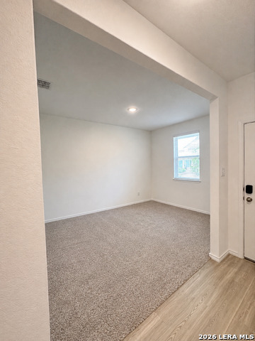 13226 Hagerd Loop Property Photo 10
