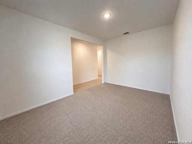 13226 Hagerd Loop Property Photo 11