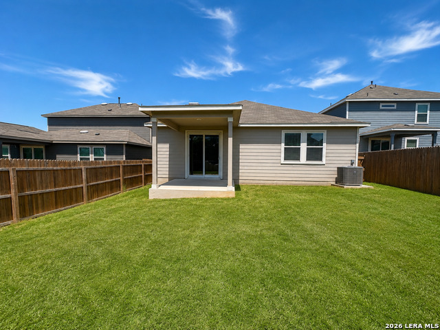 13226 Hagerd Loop Property Photo 12