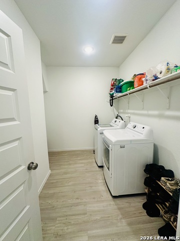 13226 Hagerd Loop Property Photo 13