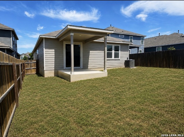 13226 Hagerd Loop Property Photo 15