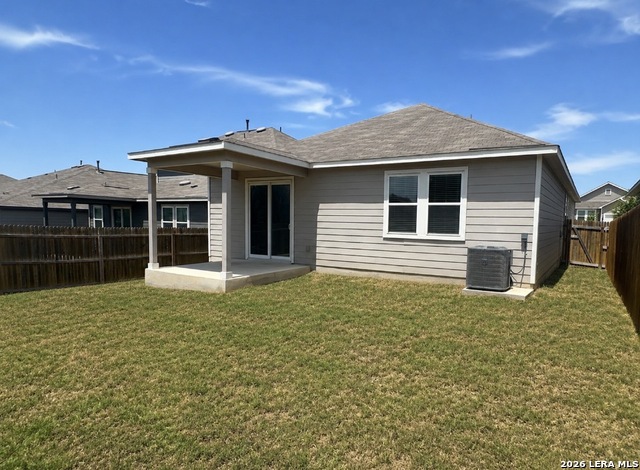 13226 Hagerd Loop Property Photo 16