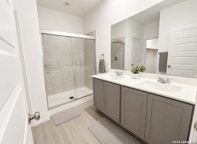 13226 Hagerd Loop Property Photo 19