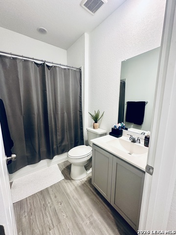 13226 Hagerd Loop Property Photo 21