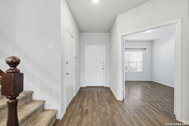 7923 Navarro Mls Property Photo 2