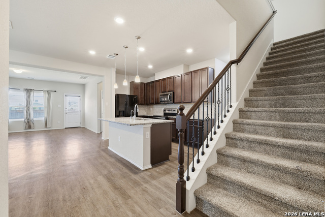 7923 Navarro Mls Property Photo 3
