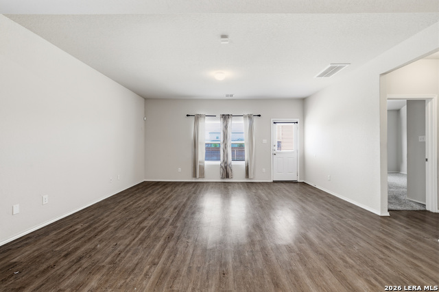 7923 Navarro Mls Property Photo 9