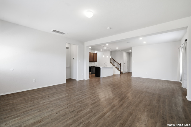 7923 Navarro Mls Property Photo 10