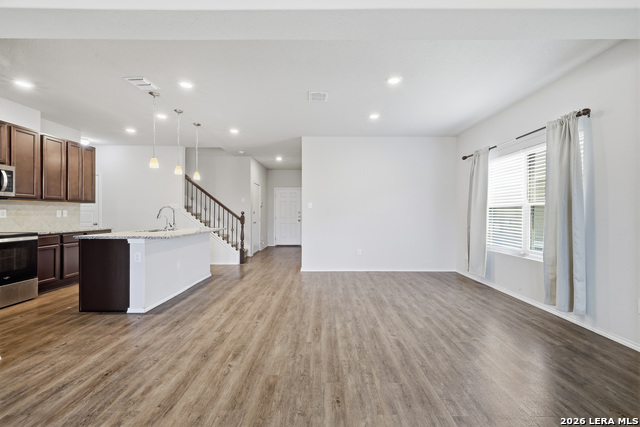 7923 Navarro Mls Property Photo 11