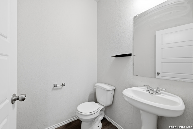 7923 Navarro Mls Property Photo 12