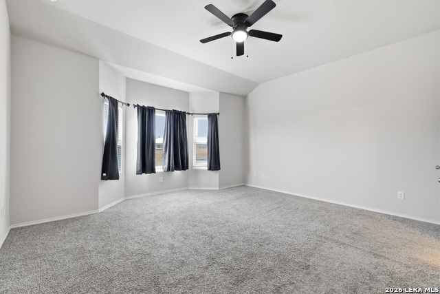 7923 Navarro Mls Property Photo 13