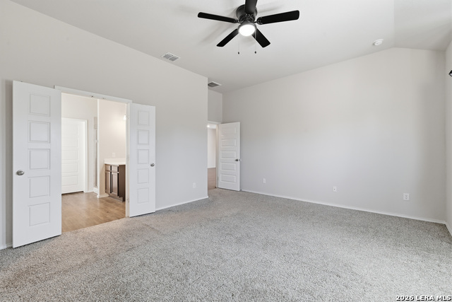 7923 Navarro Mls Property Photo 14