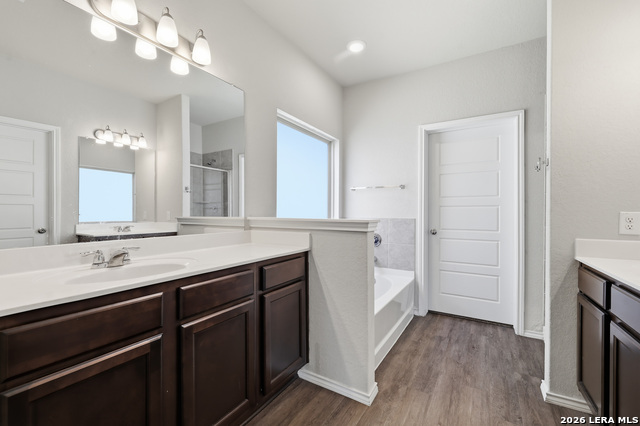 7923 Navarro Mls Property Photo 15