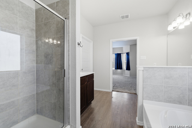 7923 Navarro Mls Property Photo 16