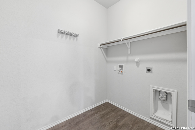 7923 Navarro Mls Property Photo 18