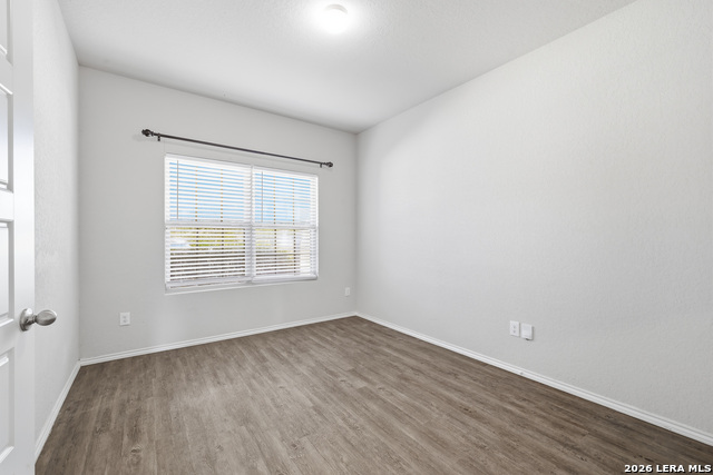 7923 Navarro Mls Property Photo 19