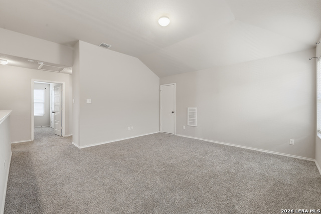 7923 Navarro Mls Property Photo 20