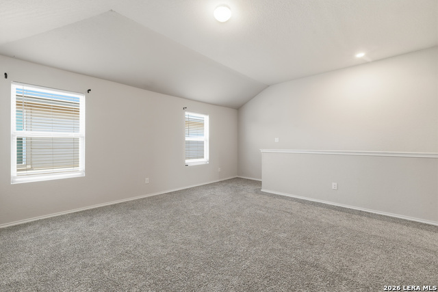 7923 Navarro Mls Property Photo 21