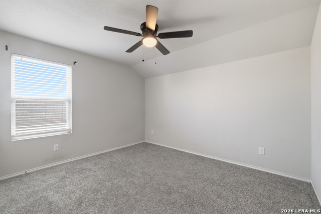 7923 Navarro Mls Property Photo 22