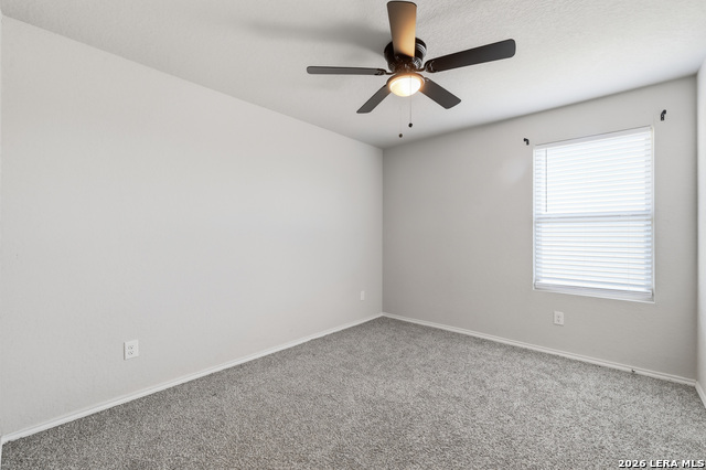 7923 Navarro Mls Property Photo 23
