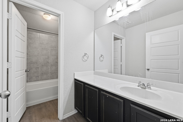 7923 Navarro Mls Property Photo 24