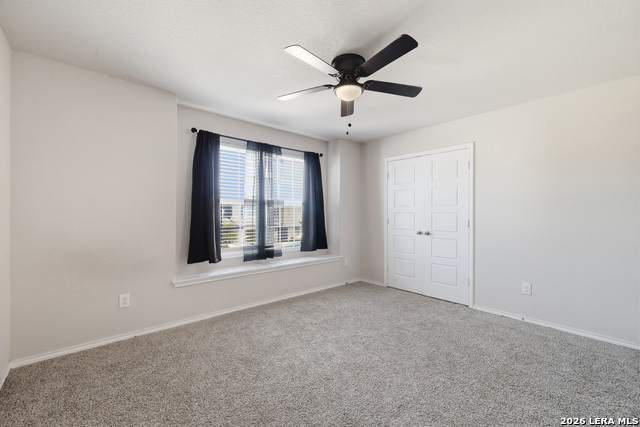 7923 Navarro Mls Property Photo 25
