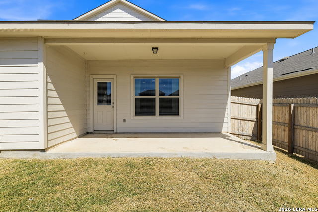 7923 Navarro Mls Property Photo 26