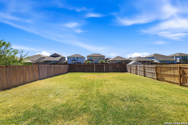7923 Navarro Mls Property Photo 27
