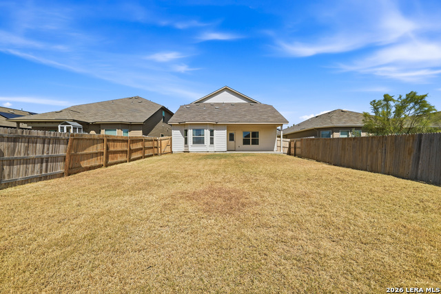 7923 Navarro Mls Property Photo 28
