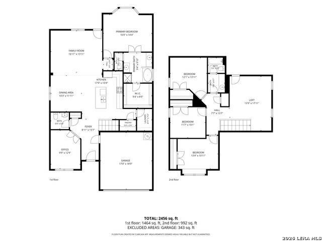 7923 Navarro Mls Property Photo 29