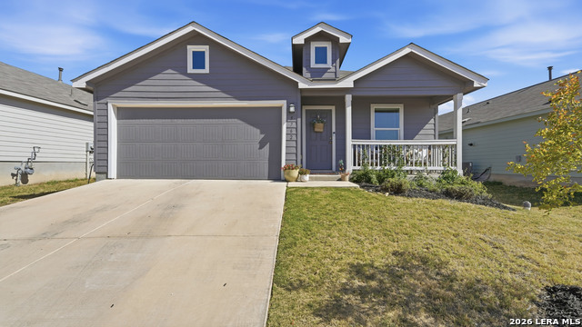 5762 Companion Loop Property Photo 1