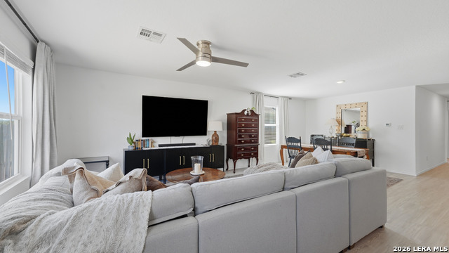 5762 Companion Loop Property Photo 3
