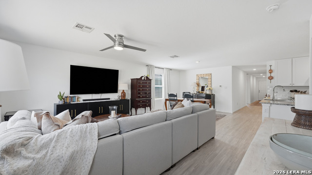 5762 Companion Loop Property Photo 4