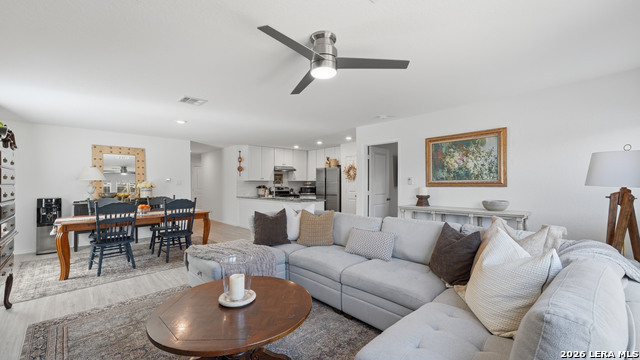 5762 Companion Loop Property Photo 5