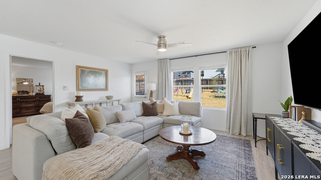 5762 Companion Loop Property Photo 6