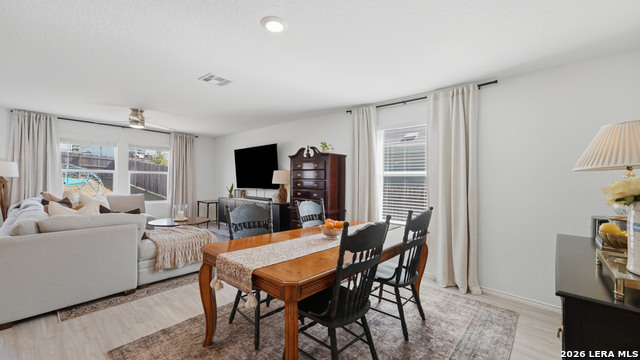 5762 Companion Loop Property Photo 8