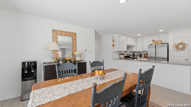 5762 Companion Loop Property Photo 9