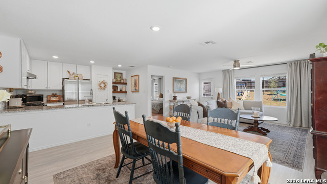 5762 Companion Loop Property Photo 10