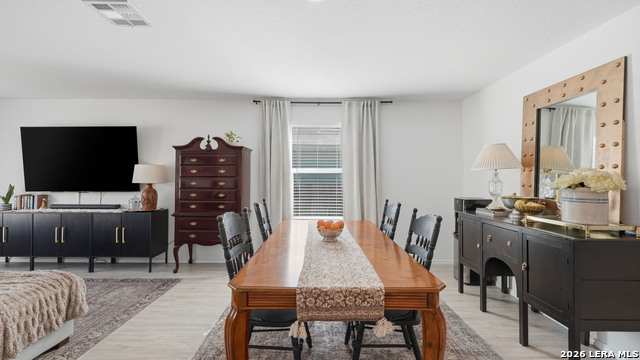 5762 Companion Loop Property Photo 11