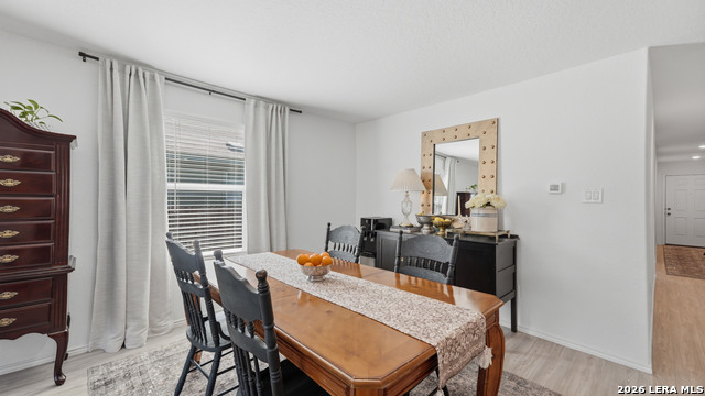 5762 Companion Loop Property Photo 12