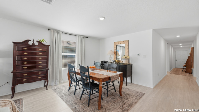 5762 Companion Loop Property Photo 13