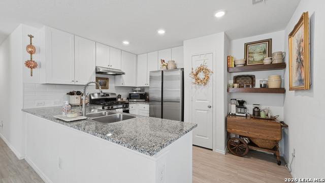 5762 Companion Loop Property Photo 14