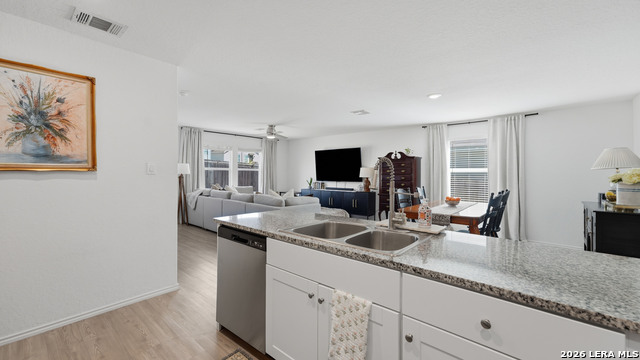 5762 Companion Loop Property Photo 15