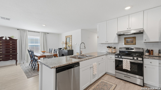 5762 Companion Loop Property Photo 16