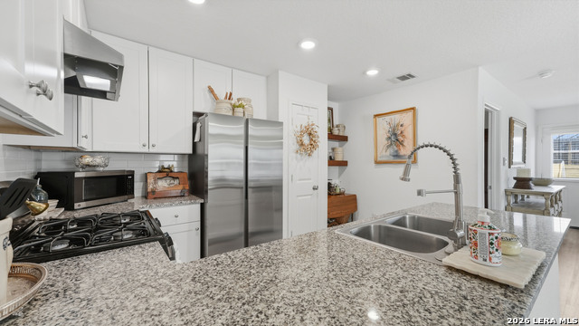 5762 Companion Loop Property Photo 17